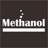 methanol