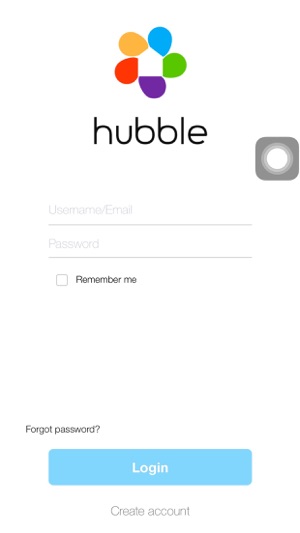 Hubble for Pets(圖3)-速報App