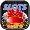 The Party Battle Way Golden Gambler - FREELas Vegas Casino Games