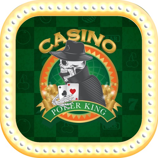 777 Supreme Platinum Slots - Aristocrat Play Casino icon