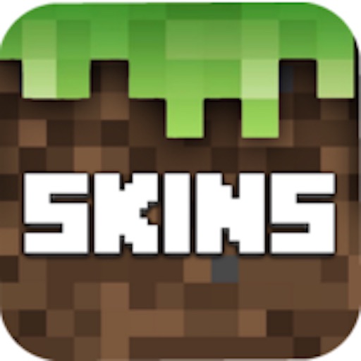 Skins Pro Medieval for Minecraft Pocket edition PE icon