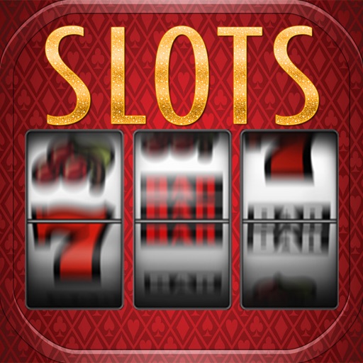 ```` 777 Fox Slots ´´´´