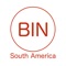 Bank identification numbers Database - credit card bin lookup