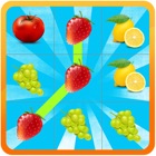 Top 30 Games Apps Like Fruit Heroes : Fruit Link - Best Alternatives