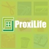 ProxiLife