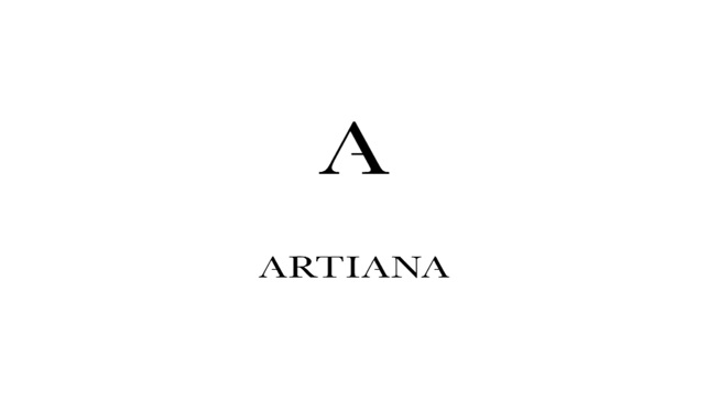 ARTIANA(圖5)-速報App