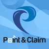 Pembertown Point and Claim