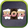 Class Classic Las Vegas Slots - Free Hd Casino Machine