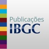 Publicações IBGC