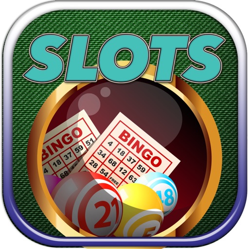 Play Free Cashman Slot Machine icon