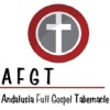 Andalusia Full Gospel Tabernacle