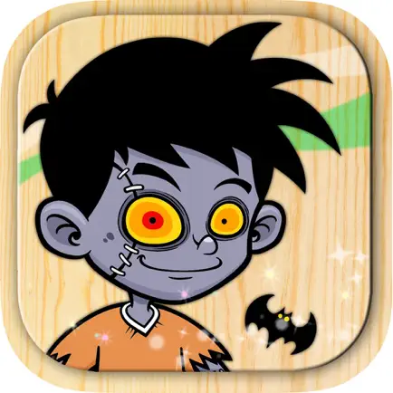 Paint and color zombies - Zombs coloring book for boys and girls Cheats