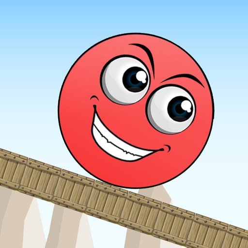 New Red Ball Volume Dash 4 free