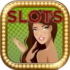 Princess Lotto Slots - Vegas Fever Casino Machine