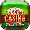 Casino Party Fantasy Of Abu Dhabi - Spin & Win A Jackpot For Free
