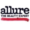 Tap, swipe, and zoom your way into the world of beauty with Allure magazine, now available on your iPad