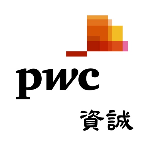 PwC Taiwan