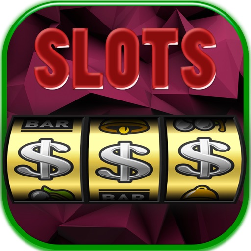 Big Casino of Las Vegas Slot - FREE Jackpot Casino Games icon