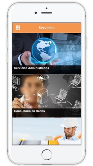 DaynetApp(圖2)-速報App