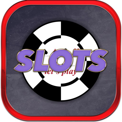 Slots Advanced Bag Of Money - Vegas Strip Casino Slot Machines icon
