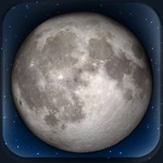 Download Phases of the Moon app
