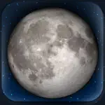 Phases of the Moon App Contact