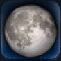 Phases of the Moon app download