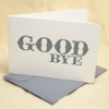 Goodbye Quotes: Meaningful Farewell Quotes