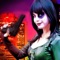 NY Gangwar Gangstar Girl 3D: Gang Fight in Miami Crime City