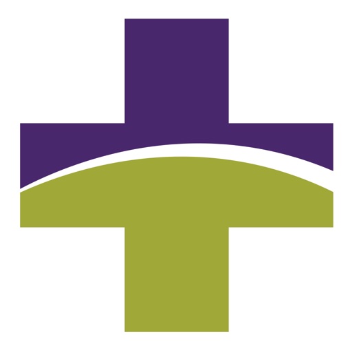 Silver Cross I.C.E. App