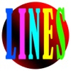 Lines 98 - Best Classic Color Line Game