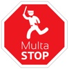 MultaStop