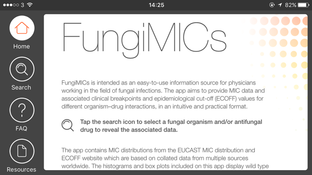 FungiMICs(圖1)-速報App