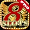 Fabulous 888 Jackpot Casino Slots - Deluxe Edition