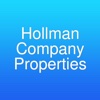 Hollman Company Properties