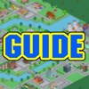 Guide for The Simpson-Tapped Out Fans