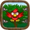 Red Bird - Free Addictive Game