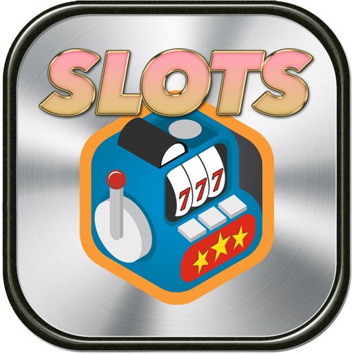 777 Vegas Star Slots Machines - FREE Premium Casino