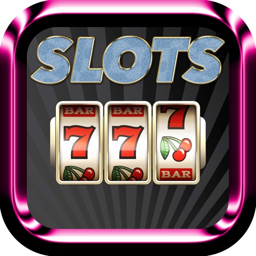 777 Double Reward Jewels Slots - Best Classic Free Slots icon