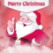 Christmas Greeting Cards Maker has over 50 card templates, 80 stickers and 30 quotes for every occasion which can be used to send love and cheer this festive season