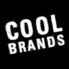 CoolBrands.org