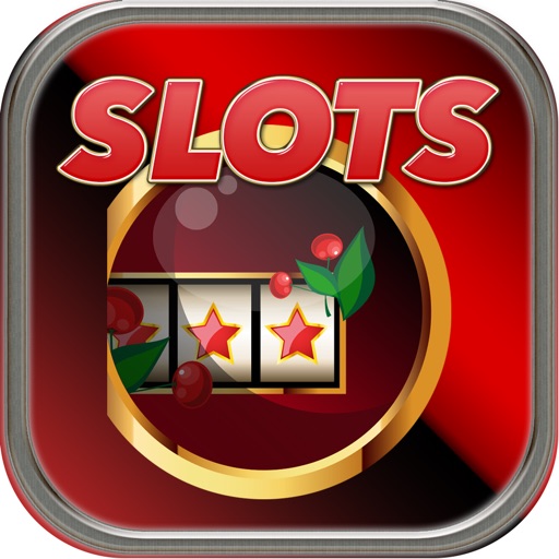 1up Play Ceasar Of Vegas - Las Vegas Free Slots Machines icon