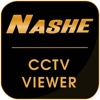 Nashe Viewer