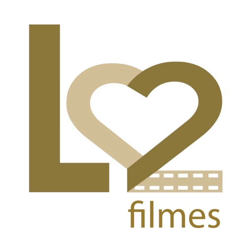 L2 Filmes iOS App