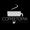 Coffeetopia