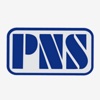 PNS Nitrogen services b.v