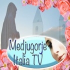 Medjugorje Italia TV