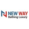 New Way Bathing Luxury