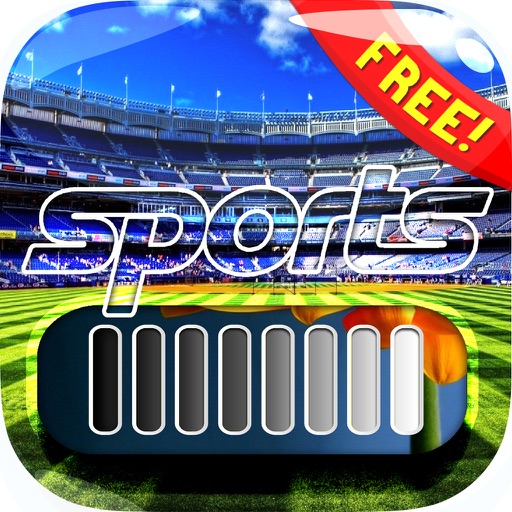 FrameLock – Sport Center : Screen Photo Maker Overlays Wallpaper For Free