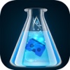 Chemistry VR - Cardboard Chemistry VR - Cardboard